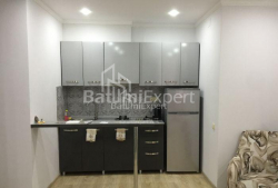 شقة سكنية 2-комн 46 m² - يوسف كوبالادزه, Batumi