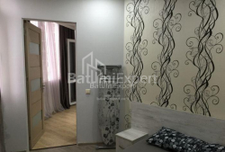 شقة سكنية 2-комн 46 m² - يوسف كوبالادزه, Batumi