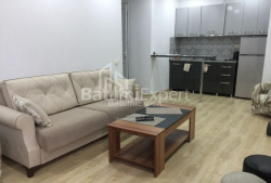 شقة سكنية 2-комн 46 m² - يوسف كوبالادزه, Batumi