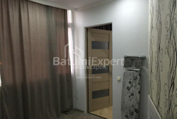 شقة سكنية 2-комн 46 m² - يوسف كوبالادزه, Batumi