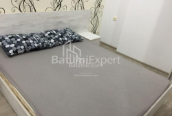شقة سكنية 2-комн 46 m² - يوسف كوبالادزه, Batumi
