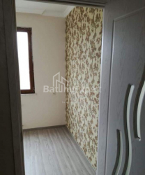 شقة سكنية 3-комн 80 m² - بيترا مليكيشفيلي, Batumi