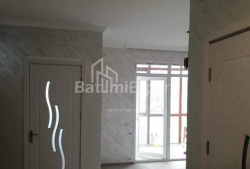 شقة سكنية 80 متر مربع - بيترا مليكيشفيلي, Batumi, جورجيا