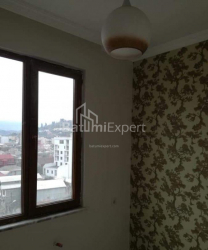 شقة سكنية 3-комн 80 m² - بيترا مليكيشفيلي, Batumi