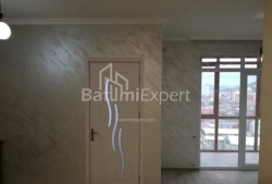 شقة سكنية 3-комн 80 m² - بيترا مليكيشفيلي, Batumi