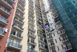 شقة سكنية 41 متر مربع - ايليا تشافتشافادزه, Batumi, جورجيا