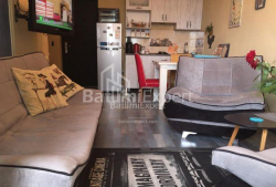 شقة سكنية 41 متر مربع - ايليا تشافتشافادزه, Batumi, جورجيا