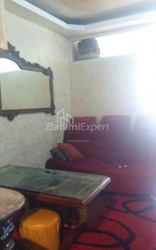 شقة سكنية 2-комн 30 m² - الجنرال أصلان أباشيدزه, Batumi