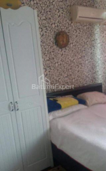 شقة سكنية 30 متر مربع - الجنرال أصلان أباشيدزه, Batumi, جورجيا
