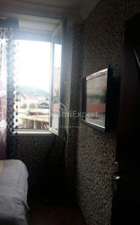 شقة سكنية 30 متر مربع - الجنرال أصلان أباشيدزه, Batumi, جورجيا