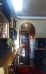 شقة سكنية 30 متر مربع - الجنرال أصلان أباشيدزه, Batumi, جورجيا