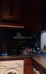 شقة سكنية 2-комн 30 m² - الجنرال أصلان أباشيدزه, Batumi
