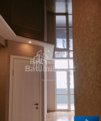شقة سكنية 53 متر مربع - يوسف كوبالادزه, Batumi, جورجيا