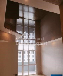 شقة سكنية 3-комн 53 m² - يوسف كوبالادزه, Batumi