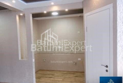 شقة سكنية 53 متر مربع - يوسف كوبالادزه, Batumi, جورجيا