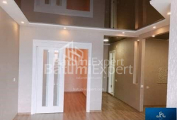 شقة سكنية 3-комн 53 m² - يوسف كوبالادزه, Batumi