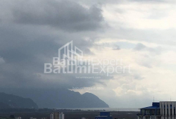 شقة سكنية 53 متر مربع - يوسف كوبالادزه, Batumi, جورجيا