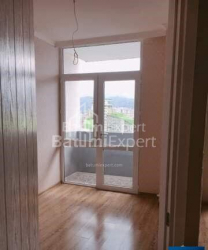 شقة سكنية 53 متر مربع - يوسف كوبالادزه, Batumi, جورجيا