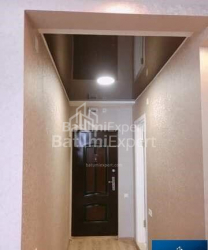 شقة سكنية 3-комн 53 m² - يوسف كوبالادزه, Batumi