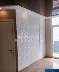 شقة سكنية 3-комн 53 m² - يوسف كوبالادزه, Batumi
