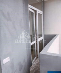 شقة سكنية 53 متر مربع - يوسف كوبالادزه, Batumi, جورجيا