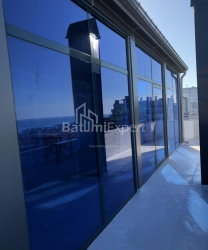 شقة سكنية 245 متر مربع - الملك بارنافاز, Batumi, جورجيا