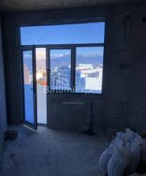 شقة سكنية 1-комн 245 m² - الملك بارنافاز, Batumi