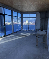 شقة سكنية 1-комн 245 m² - الملك بارنافاز, Batumi