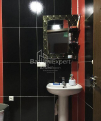 شقة سكنية 49 متر مربع - الكسندرا بوشكين, Batumi, جورجيا