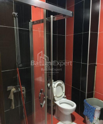 شقة سكنية 49 متر مربع - الكسندرا بوشكين, Batumi, جورجيا