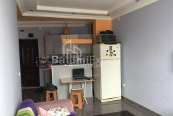 شقة سكنية 49 متر مربع - الكسندرا بوشكين, Batumi, جورجيا