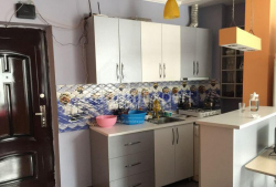 شقة سكنية 49 متر مربع - الكسندرا بوشكين, Batumi, جورجيا