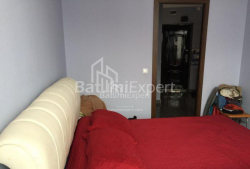 شقة سكنية 49 متر مربع - الكسندرا بوشكين, Batumi, جورجيا