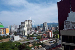 شقة سكنية 34 متر مربع - يوريفسكايا, Batumi, جورجيا