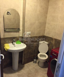 شقة سكنية 52 متر مربع - الكسندرا بوشكين, Batumi, جورجيا