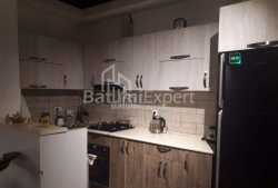 شقة سكنية 3-комн 67 m² - شريف خيمشياشفيلي, Batumi