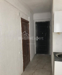 شقة سكنية 27 متر مربع - أنجيسا, Batumi, جورجيا