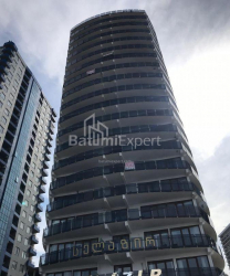 شقة سكنية 27 متر مربع - أنجيسا, Batumi, جورجيا