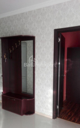 شقة سكنية 43 متر مربع - فاختانغ جورجاسالي, Batumi, جورجيا