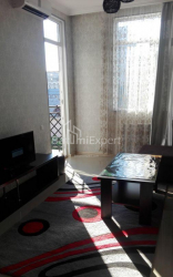 شقة سكنية 43 متر مربع - فاختانغ جورجاسالي, Batumi, جورجيا
