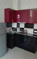 شقة سكنية 2-комн 43 m² - فاختانغ جورجاسالي, Batumi