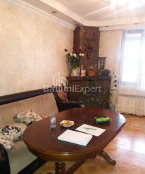 شقة سكنية 3-комн 85 m² - ديفيد أغماشينبلي, Batumi