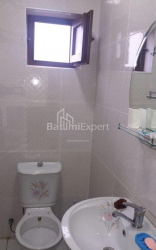 شقة سكنية 3-комн 85 m² - ديفيد أغماشينبلي, Batumi