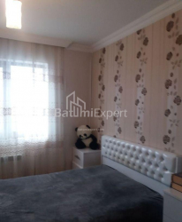 شقة سكنية 3-комн 85 m² - ديفيد أغماشينبلي, Batumi