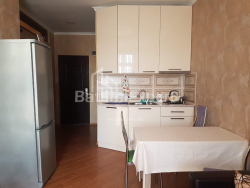 شقة سكنية 35 متر مربع - فاختانغ جورجاسالي, Batumi, جورجيا