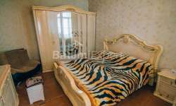 شقة سكنية 200 متر مربع - يوريفسكايا, Batumi, جورجيا