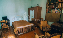 شقة سكنية 200 متر مربع - يوريفسكايا, Batumi, جورجيا