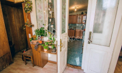 شقة سكنية 7-комн 200 m² - يوريفسكايا, Batumi
