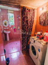 شقة سكنية 200 متر مربع - يوريفسكايا, Batumi, جورجيا