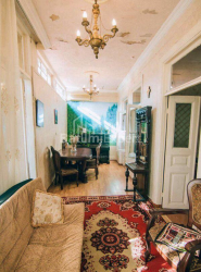 شقة سكنية 7-комн 200 m² - يوريفسكايا, Batumi
